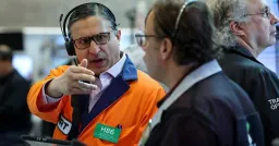 Iran Freezes US Talks, Spooking Oil and Crypto Markets