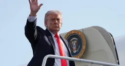 Iran Proposes 30-Day Peace Deal, Trump Demands Greater Price