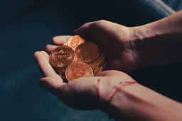 US Seizes $1 Billion in Iranian Crypto, Nearly Triples Earlier Estimate