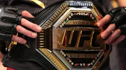 UFC and HSS Extend Landmark Partnership for Athlete Recovery