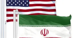 US and Iran Reach Final Agreement with Pakistan Mediation, Announcement Imminent
