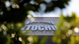 Itochu, US Recycler Launch Japan JV for Electronics Recycling