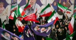 U.S. and Iran Exchange Fire: Trump Seeks 'Good Deal or No Deal'