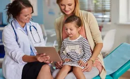 IVIG Shows Seizure Reduction in Children With Drug-Resistant Epilepsy
