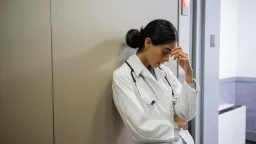 Rising Rejection of Routine Vitamin K Shot Linked to Infant Deaths