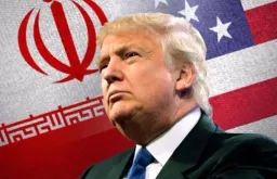 Iran Tightens Grip on Hormuz, Dimming US Blockade End Prospects