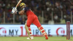 WCA Rankings Place IPL Third in Player Welfare Behind England’s The Hundred and SA20