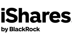 BlackRock ETF Boosts Strive Holdings Amid Bitcoin Strategy