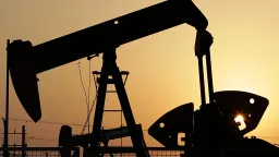 Iran Conflict Reshapes European Markets: Energy Winners, Industrial Losers