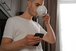 The 5 AM Wake-Up Trap: Data Reveals Productivity Myth