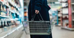 Iran War Threatens to Reignite Inflation as Energy Prices Surge