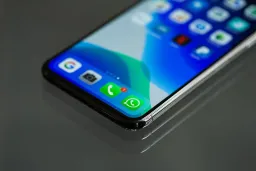 India's Pre-Emptive WhatsApp Feature Objection Sets Global Precedent