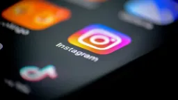 Instagram to Alert Parents of Teen Self-Harm Searches