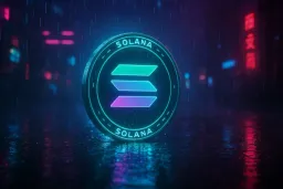 Solana Staking: Don't Let Inflation Eat Your Holdings