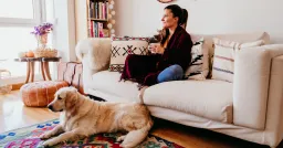 The Productivity Paradox: Why Doing Nothing Can Be Your Most Productive Act