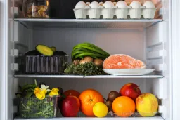 Affluent Households Waste $270+ Per Audit Despite Intentional Habits