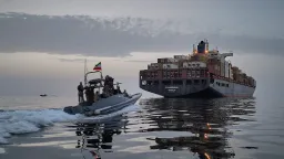 World Bank Warns Iran Conflict Could Spark 24% Energy Price Surge