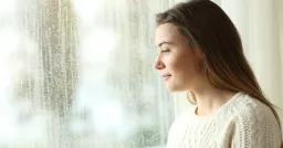 How I Stopped Worrying About Conversations That Never Happened