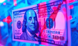 JPMorgan Chase Banker Accused of Stealing $73,200, Altering Records