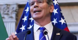 US Treasury Secretary Bessent Signals Yen Relief for Japan