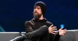 Jack Dorsey's Block to Cut Over 40% of Staff Amid Strong Earnings Surge