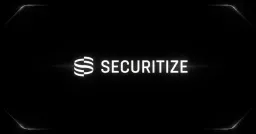 Wall Street Giants Launch Tokenization Pilot Through DTCC