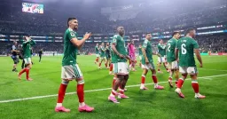 England's Dramatic Win Fuels Fan Token Market Volatility