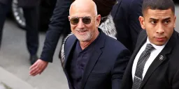 Bezos Predicts AI Labor Shortages as OpenAI Faces Multistate Probe