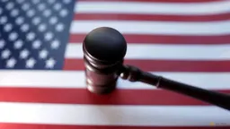 Federal Judge Halts Virginia's Social Media Law for Children