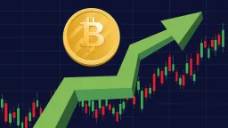 JPMorgan Predicts Clarity Act Passage, Fueling Crypto Upside