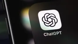 OpenAI Slashes ChatGPT Pro Price by 50% to $100/Month