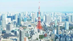 Weak Yen Drives Japanese Firms to Bitcoin and XRP