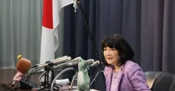 Japan Approves Flat 20% Crypto Tax, Reclassifying Digital Assets as Financial Instruments