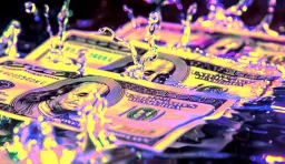 JPMorgan, Citi, Wells Fargo Write Off $5.6 Billion in Bad Loans