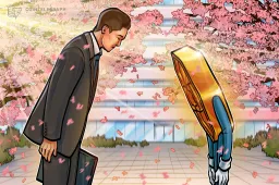 Japan Reclassifies Crypto as Financial Instrument, Bolstering Investor Protection
