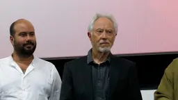 Nobel Laureate JM Coetzee Boycotts Jerusalem Festival, Citing Genocide in Gaza