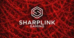 Sharplink CEO Makes the Case for Ethereum as a Corporate Treasury Asset