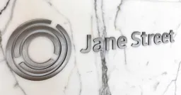 Jane Street Doubles Singapore Office Capacity in Asia Expansion Push