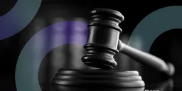 Judge Dismisses RICO Claims in Pastor’s Crypto Fraud Case