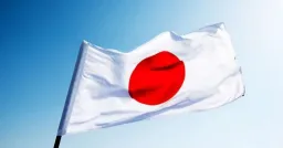Japan's Q1 GDP Revised Down to 1.8% Annualized as Business Investment Contracts
