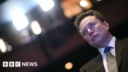 Jury Rejects Elon Musk’s Legal Challenge Against OpenAI and Sam Altman