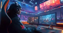 Japan Secures Riyadh Ticket, Sweeping Hong Kong at ENC VALORANT Asia Qualifier
