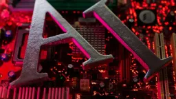 Japan Forms AI Financial Security Task Force