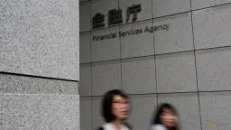 Japan Eyes Private Credit as Key Pillar Amidst Global Market Volatility