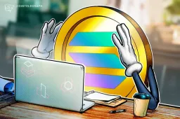 Jito Foundation Acquires SolanaFloor, Revives Data Platform Post-Hack