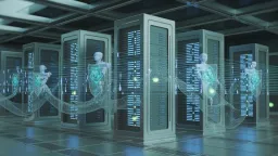AI Infrastructure Boom: JetStream, Guild.ai, and WorkOS Secure Major Funding