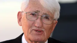 Jürgen Habermas, Key Philosopher of the Frankfurt School, Dies at 96
