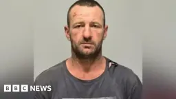 Body Found Believed to Be Fugitive Suspect in Australian Triple Murder