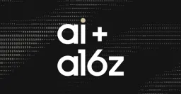 a16z’s Jennifer Li: AI Infrastructure Is the New Backbone, Distribution the Key