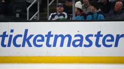 Live Nation/Ticketmaster Found Illegal Monopoly, Overcharging Fans